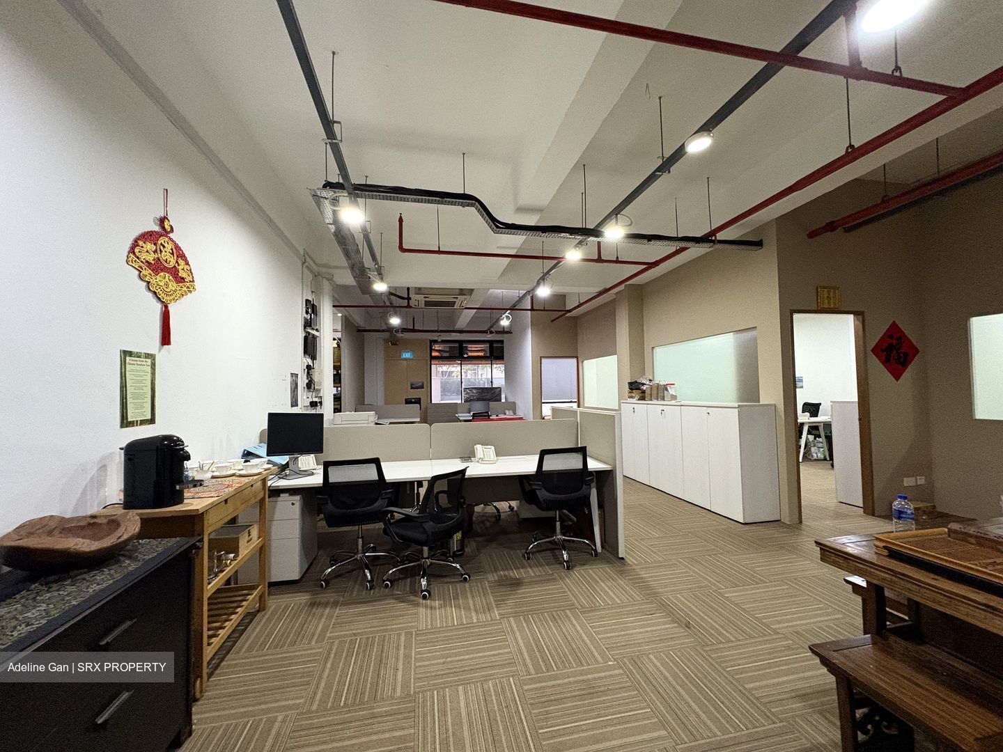 Kallang Place (D12), Factory #473570761